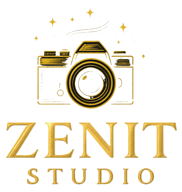 ZENIT STUDIO